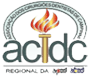 ACDC
