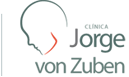 Clinica Dr. Jorge von Zuben