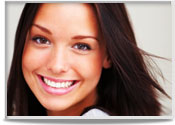 Odontologia estética Odontologia Estética